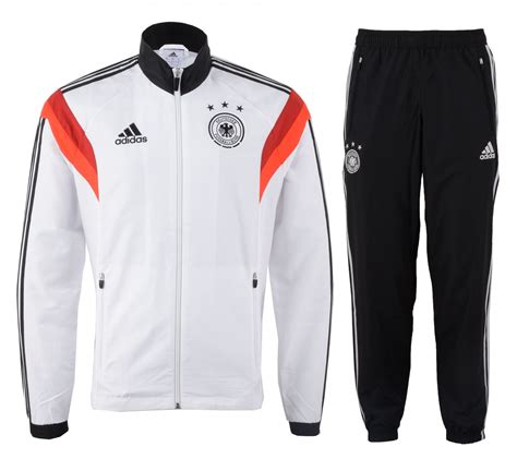 adidas deutschland online shop.